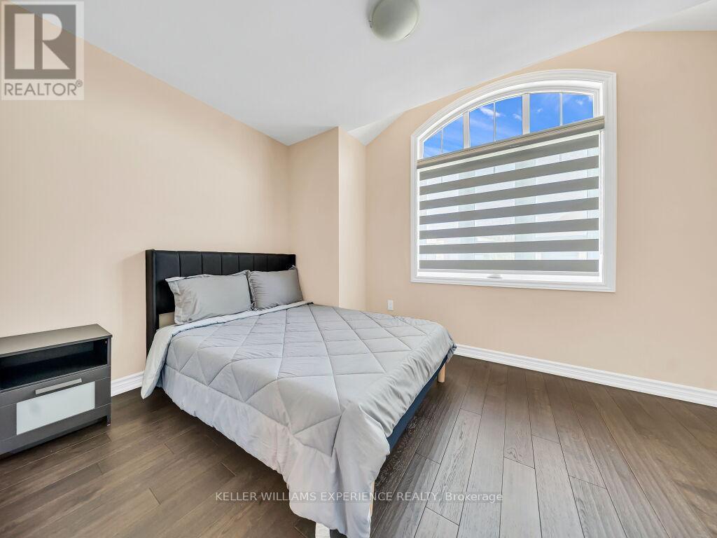 136 Rosie Street Property Photo 22