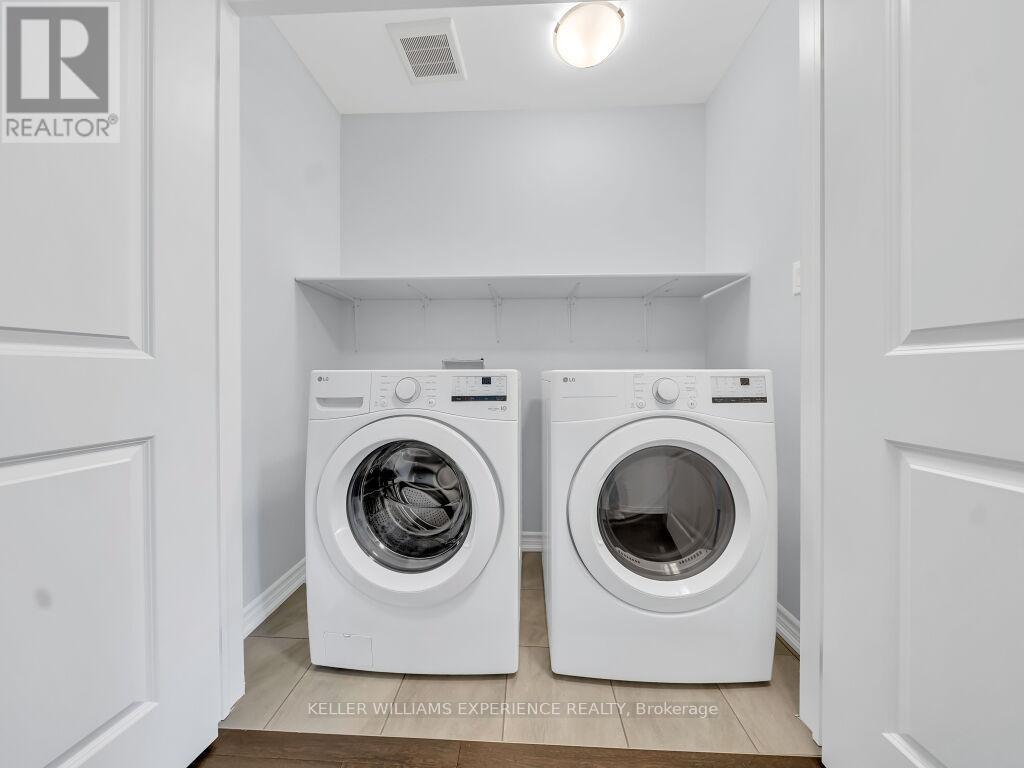 136 Rosie Street Property Photo 23