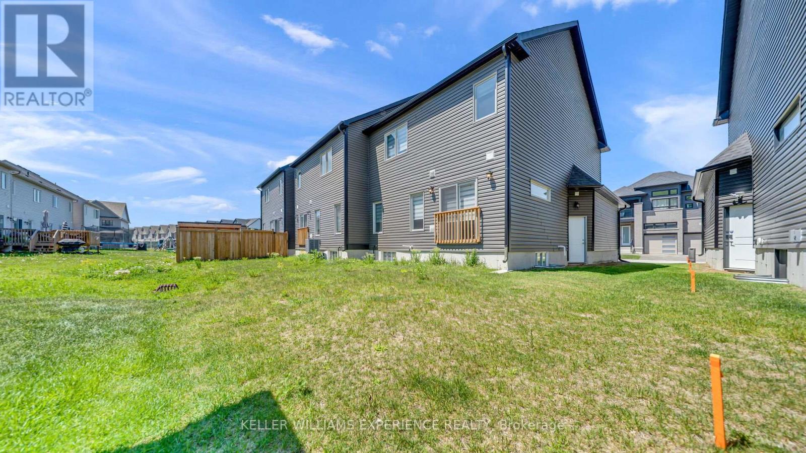 136 Rosie Street Property Photo 24