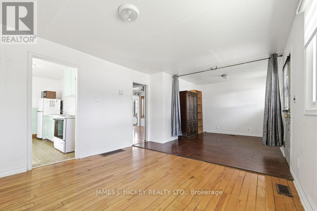 6 Hillcrest Avenue Property Photo 11