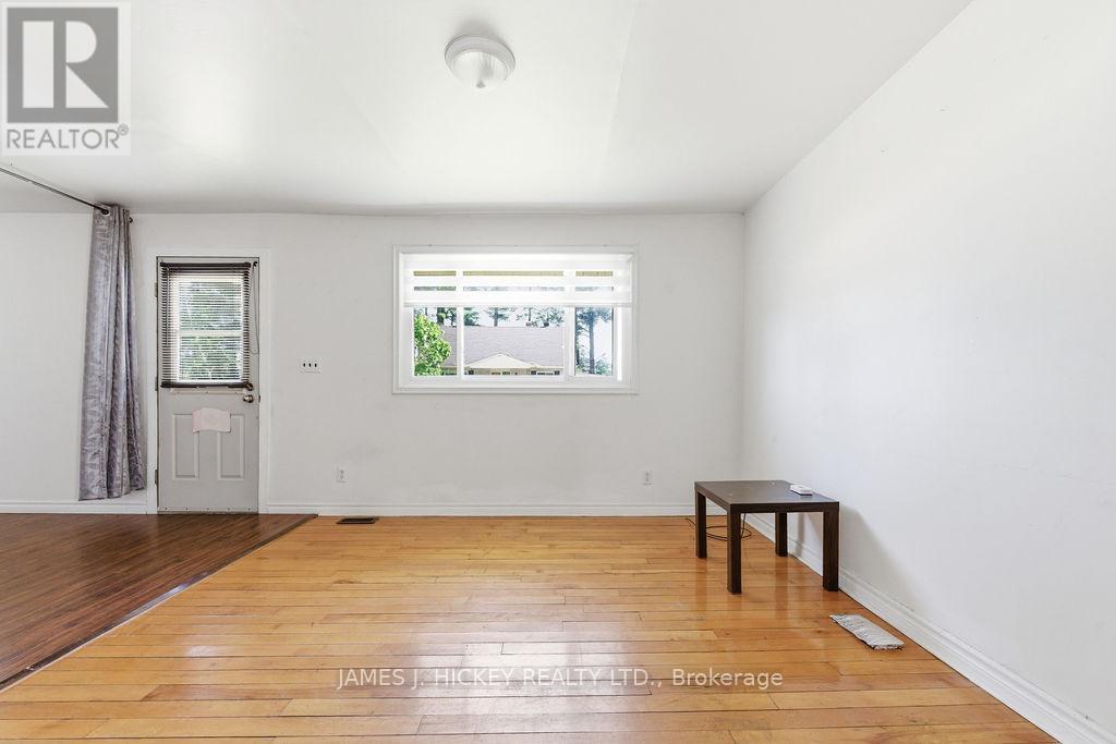 6 Hillcrest Avenue Property Photo 13