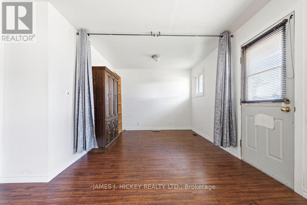 6 Hillcrest Avenue Property Photo 14