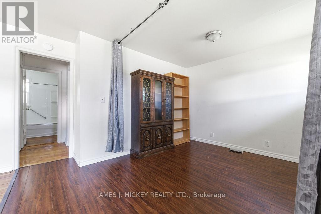 6 Hillcrest Avenue Property Photo 15