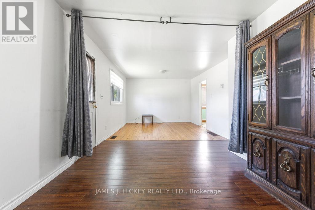 6 Hillcrest Avenue Property Photo 16