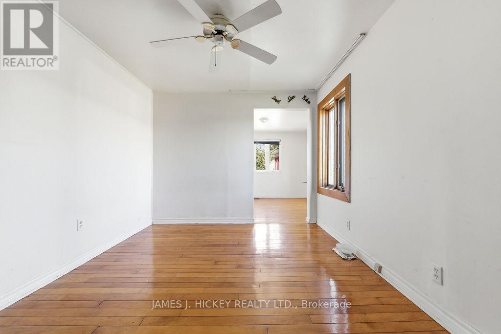 6 Hillcrest Avenue Property Photo 18