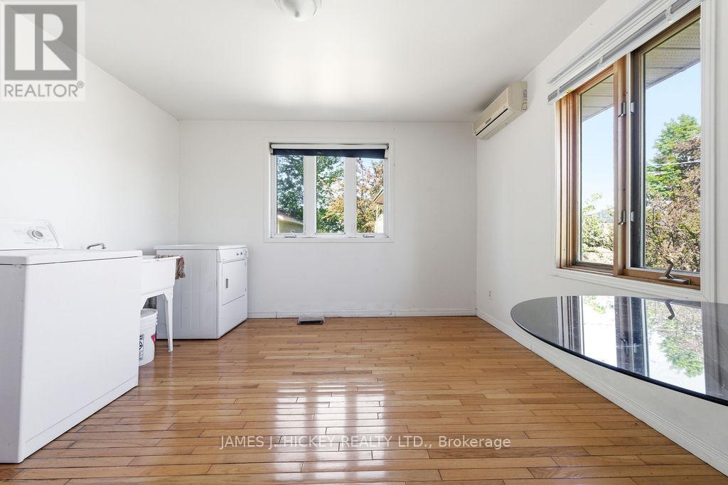 6 Hillcrest Avenue Property Photo 19