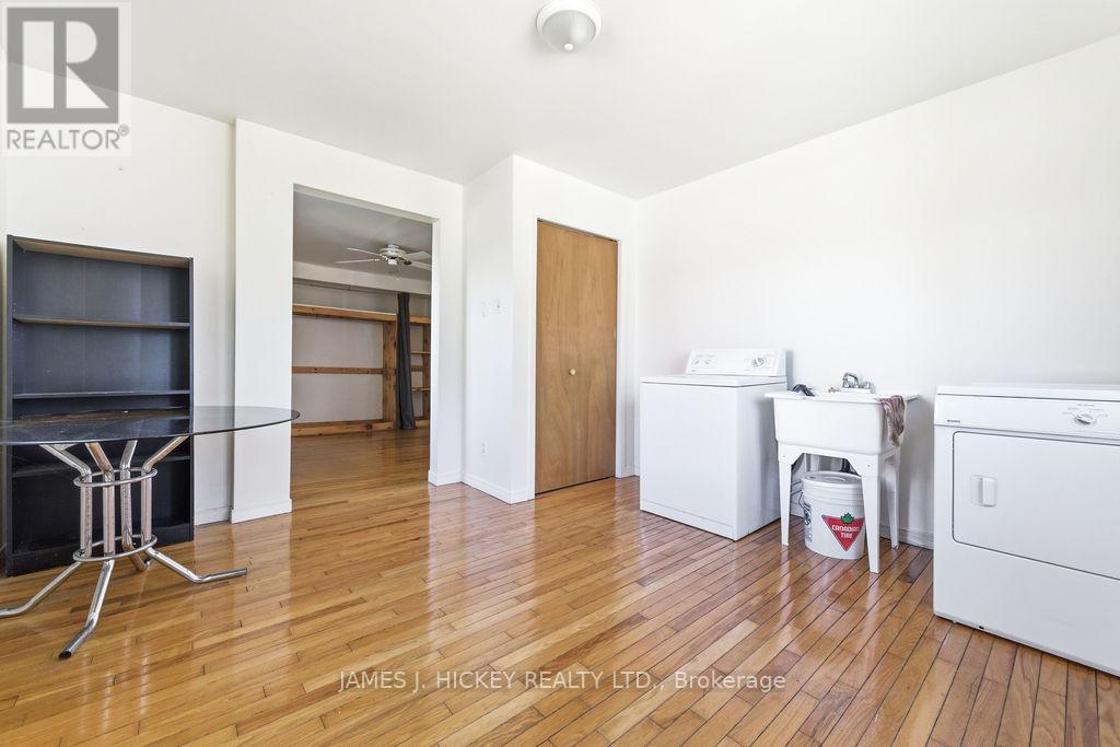 6 Hillcrest Avenue Property Photo 20