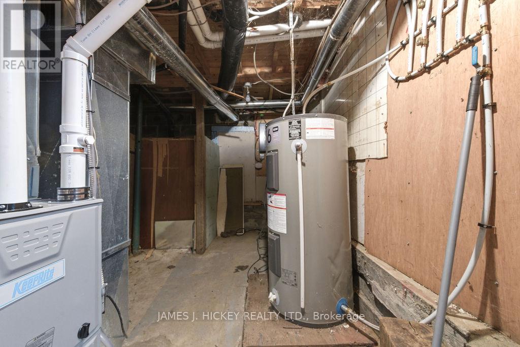 6 Hillcrest Avenue Property Photo 24