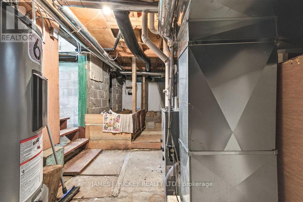 6 Hillcrest Avenue Property Photo 25