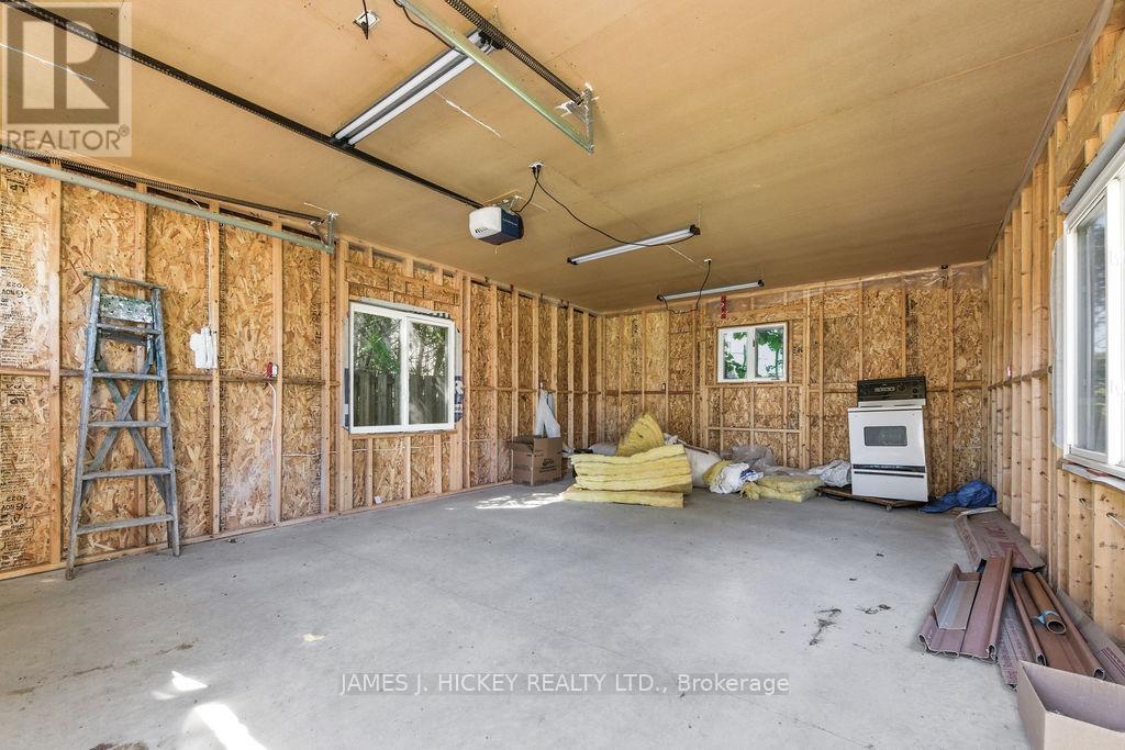 6 Hillcrest Avenue Property Photo 28