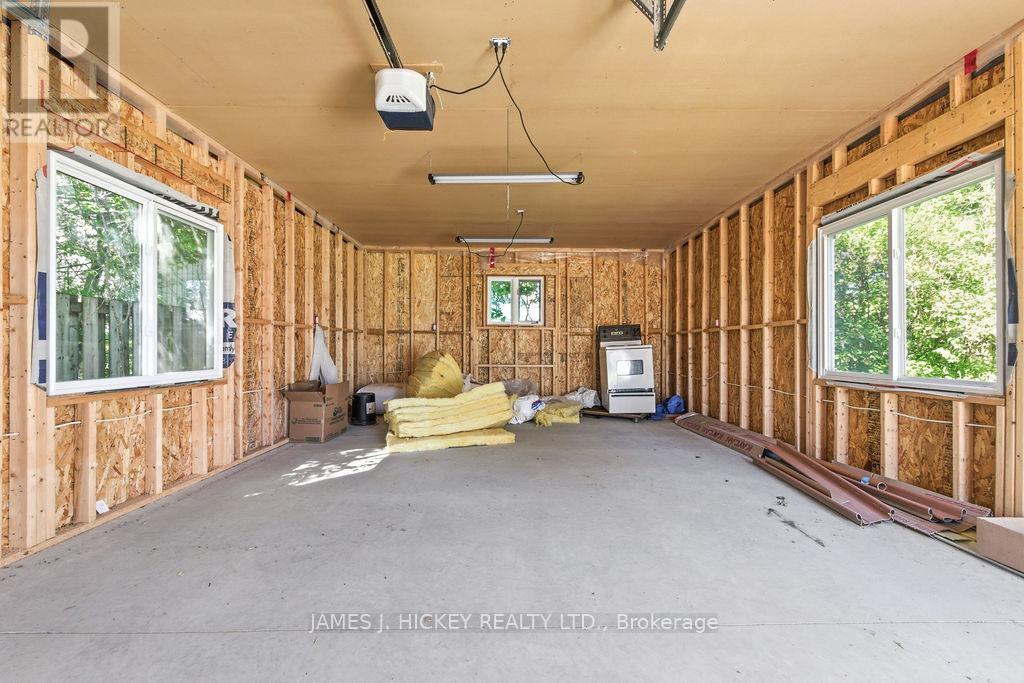 6 Hillcrest Avenue Property Photo 29