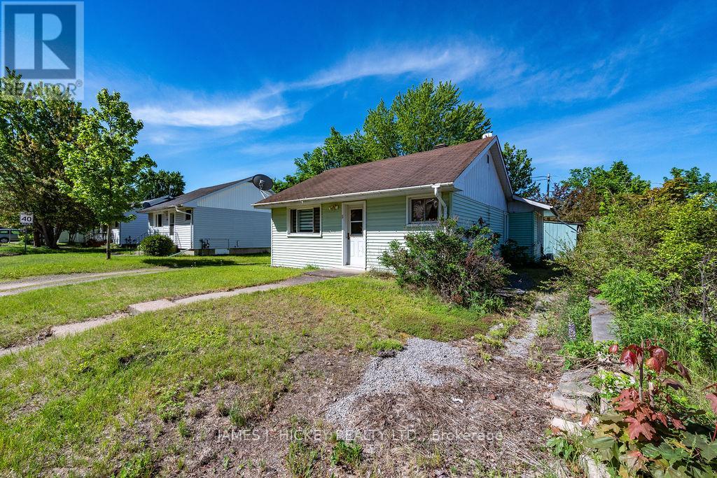 6 Hillcrest Avenue Property Photo 30