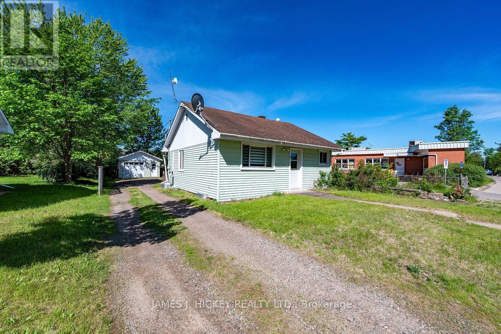 6 Hillcrest Avenue Property Photo 31