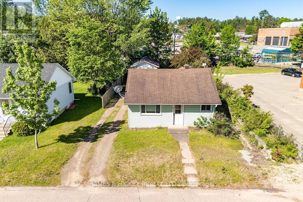 6 Hillcrest Avenue Property Photo 42