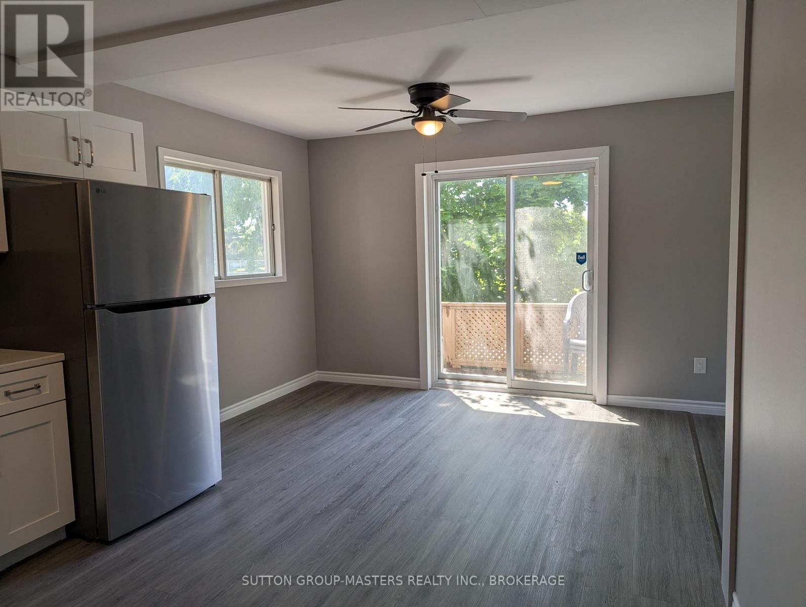 165 Helen Street Property Photo 4