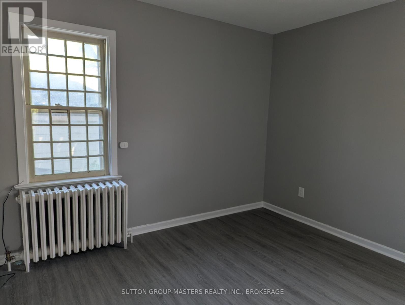 165 Helen Street Property Photo 7
