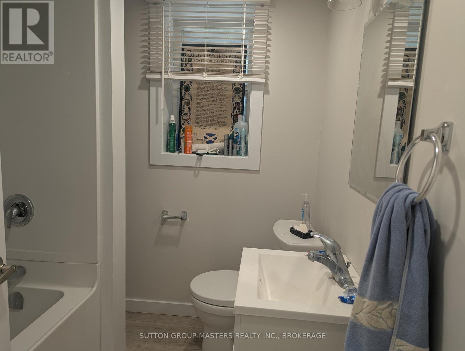 165 Helen Street Property Photo 13