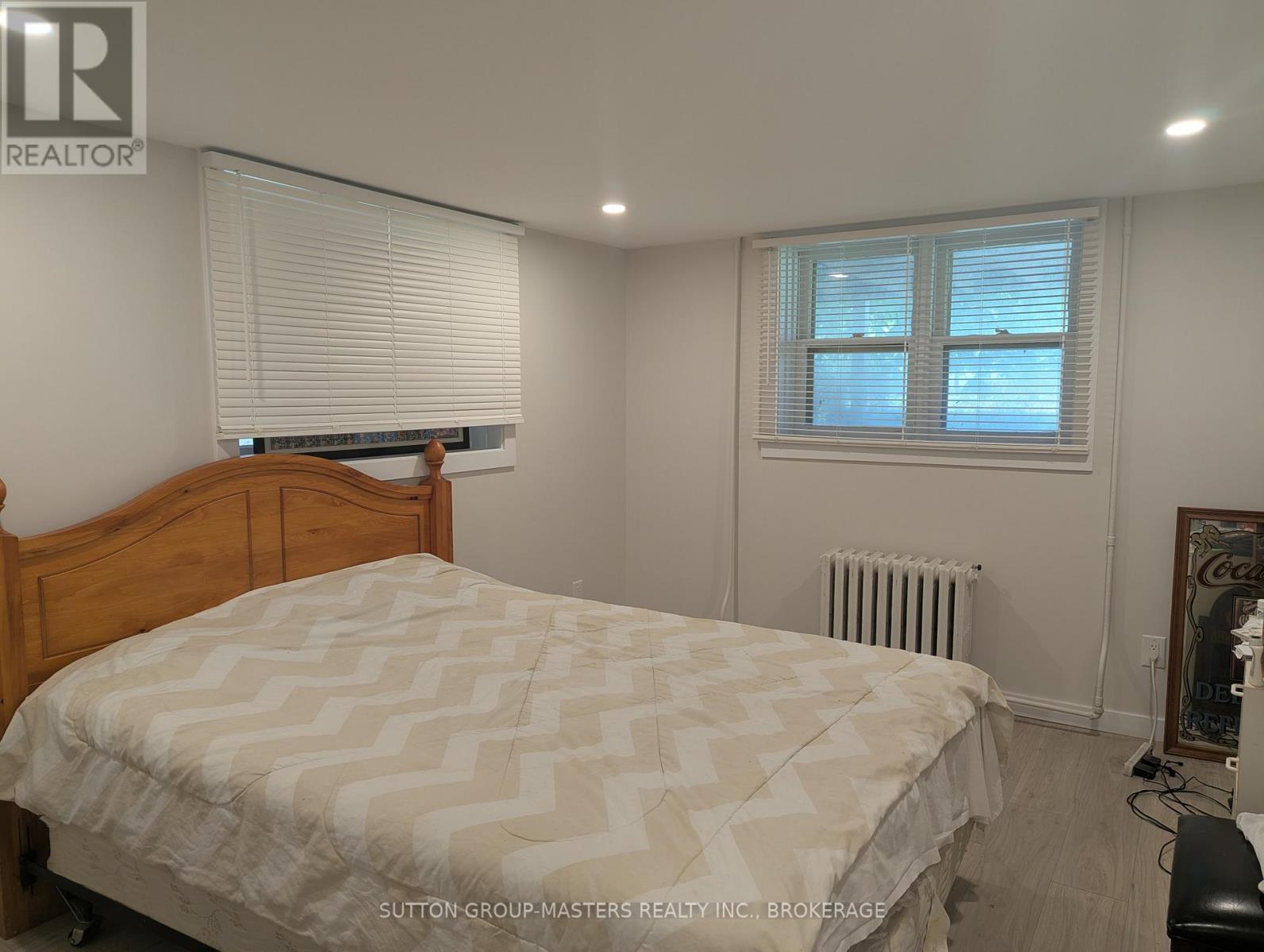 165 Helen Street Property Photo 14