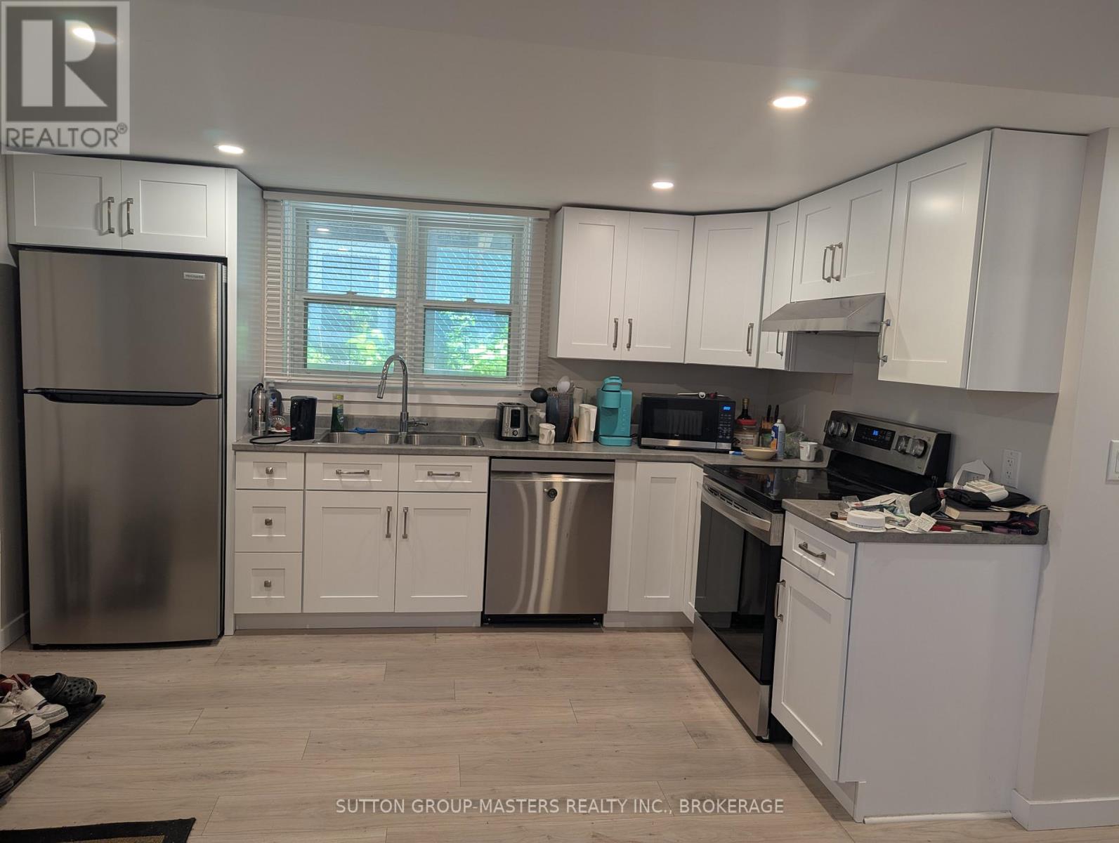 165 Helen Street Property Photo 15