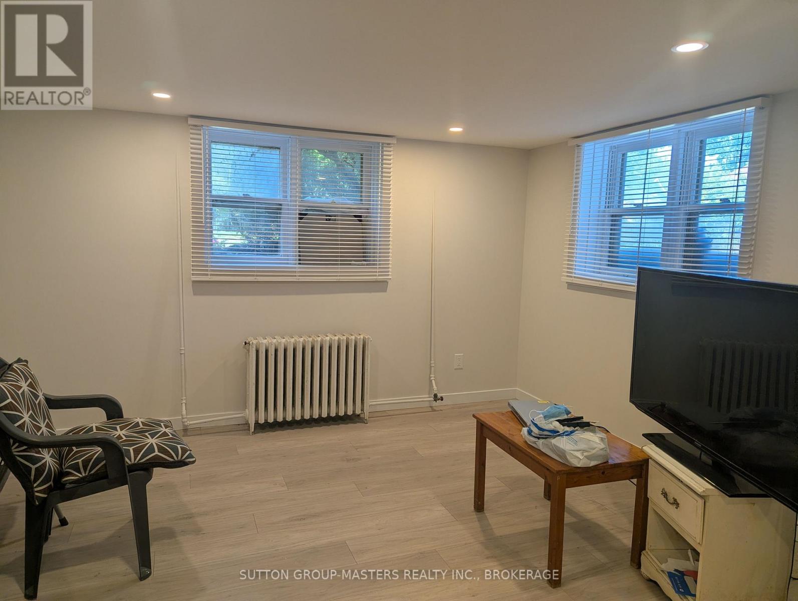 165 Helen Street Property Photo 16