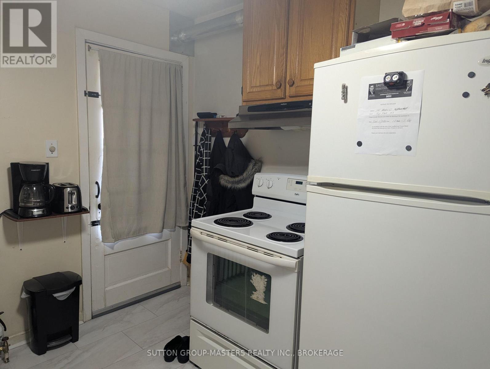 165 Helen Street Property Photo 21