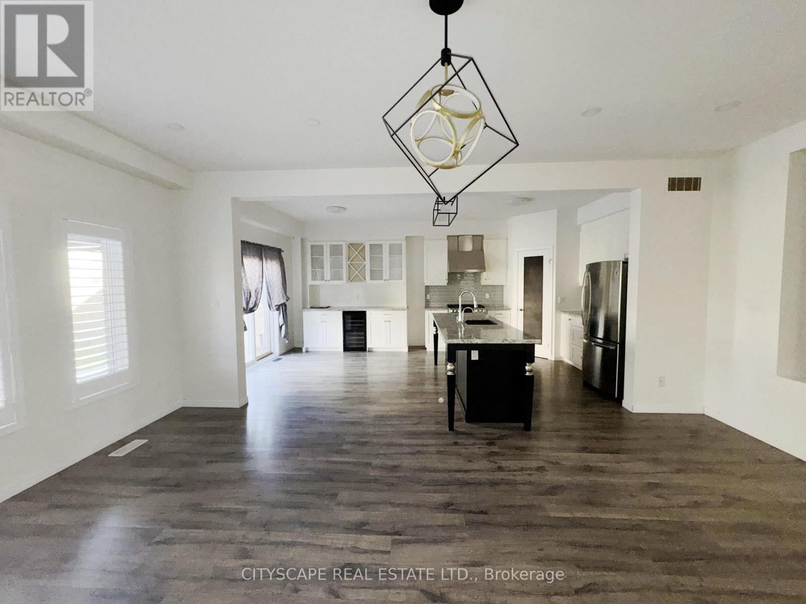 541 Sundew Drive Property Photo 10