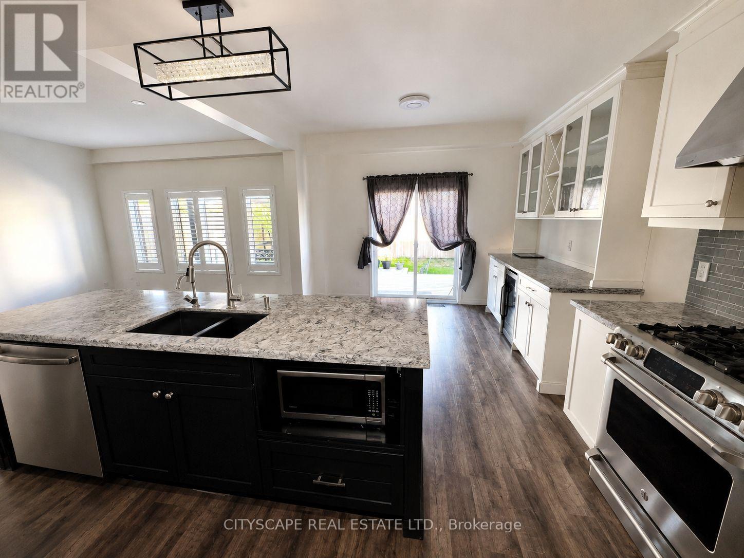 541 Sundew Drive Property Photo 13