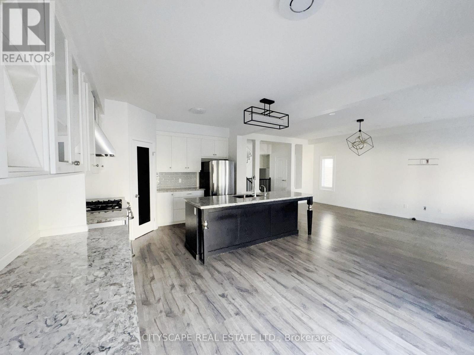 541 Sundew Drive Property Photo 15