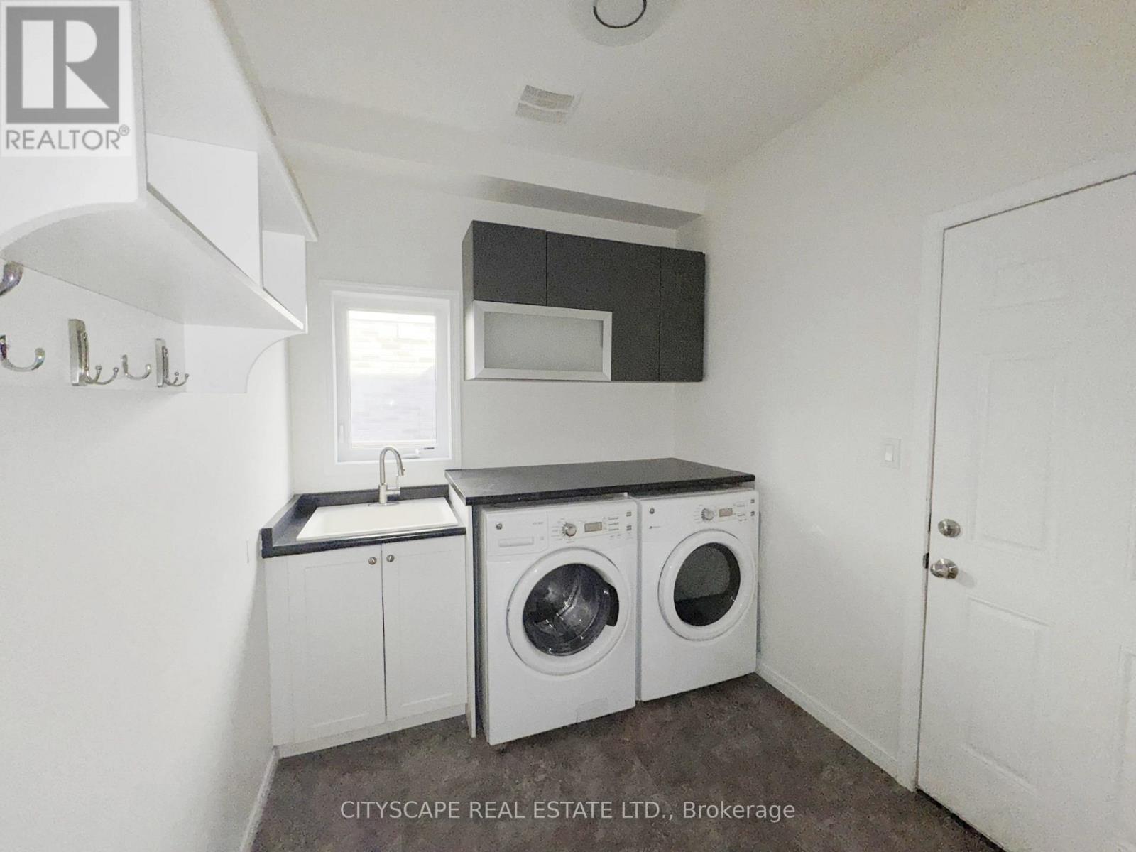 541 Sundew Drive Property Photo 17