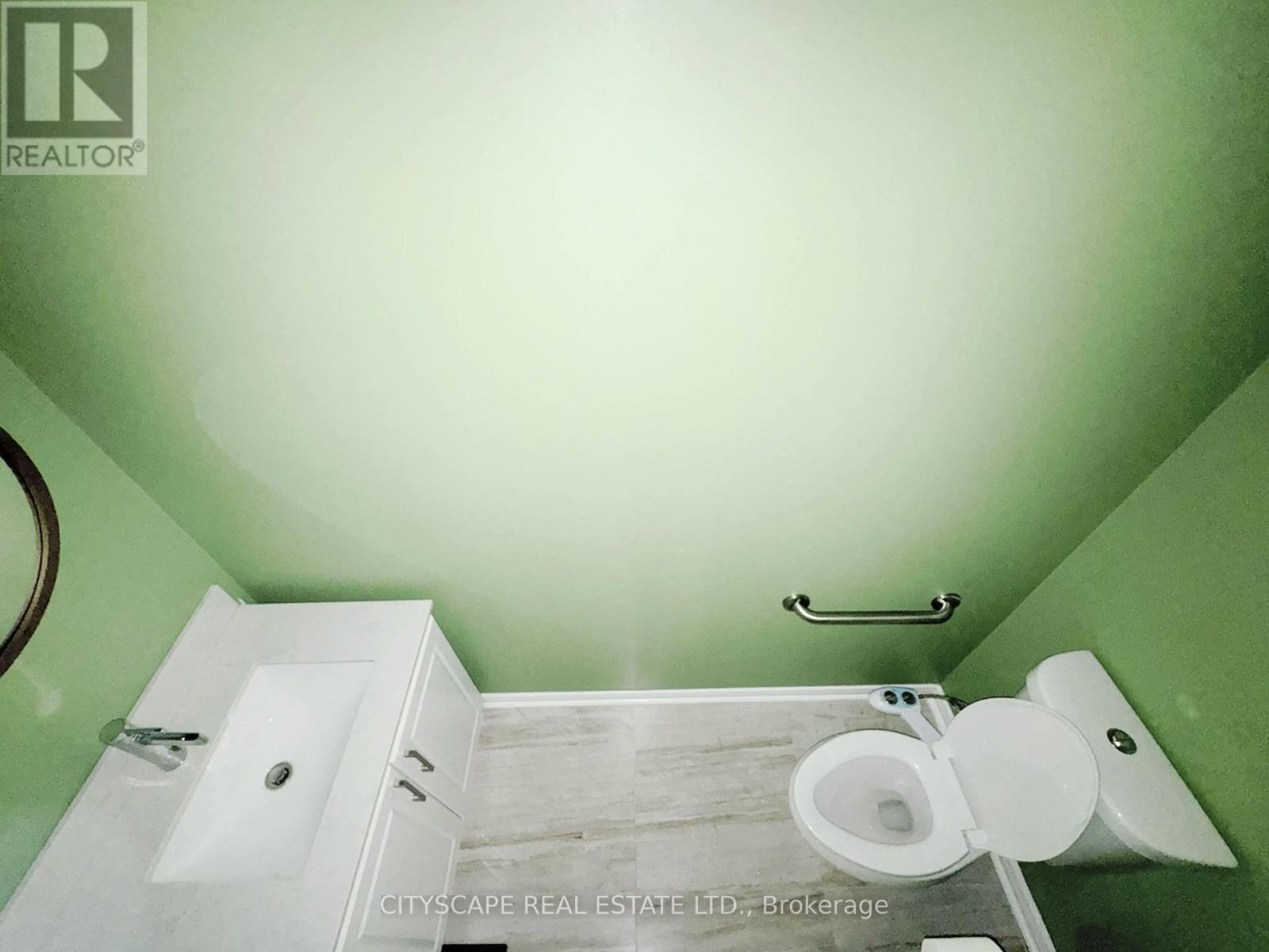541 Sundew Drive Property Photo 18