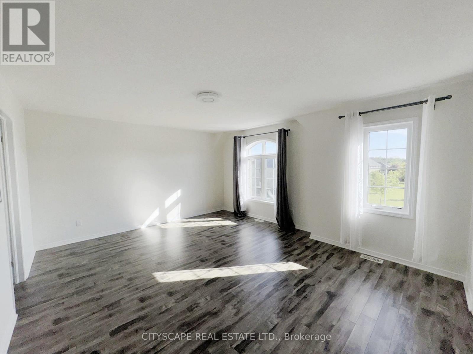 541 Sundew Drive Property Photo 20