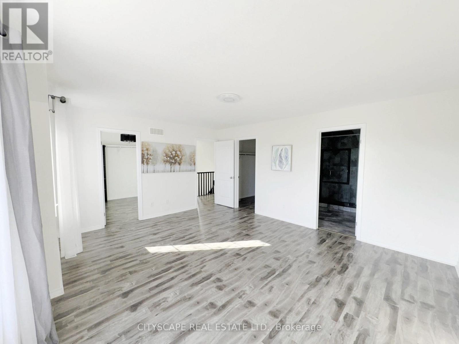 541 Sundew Drive Property Photo 21
