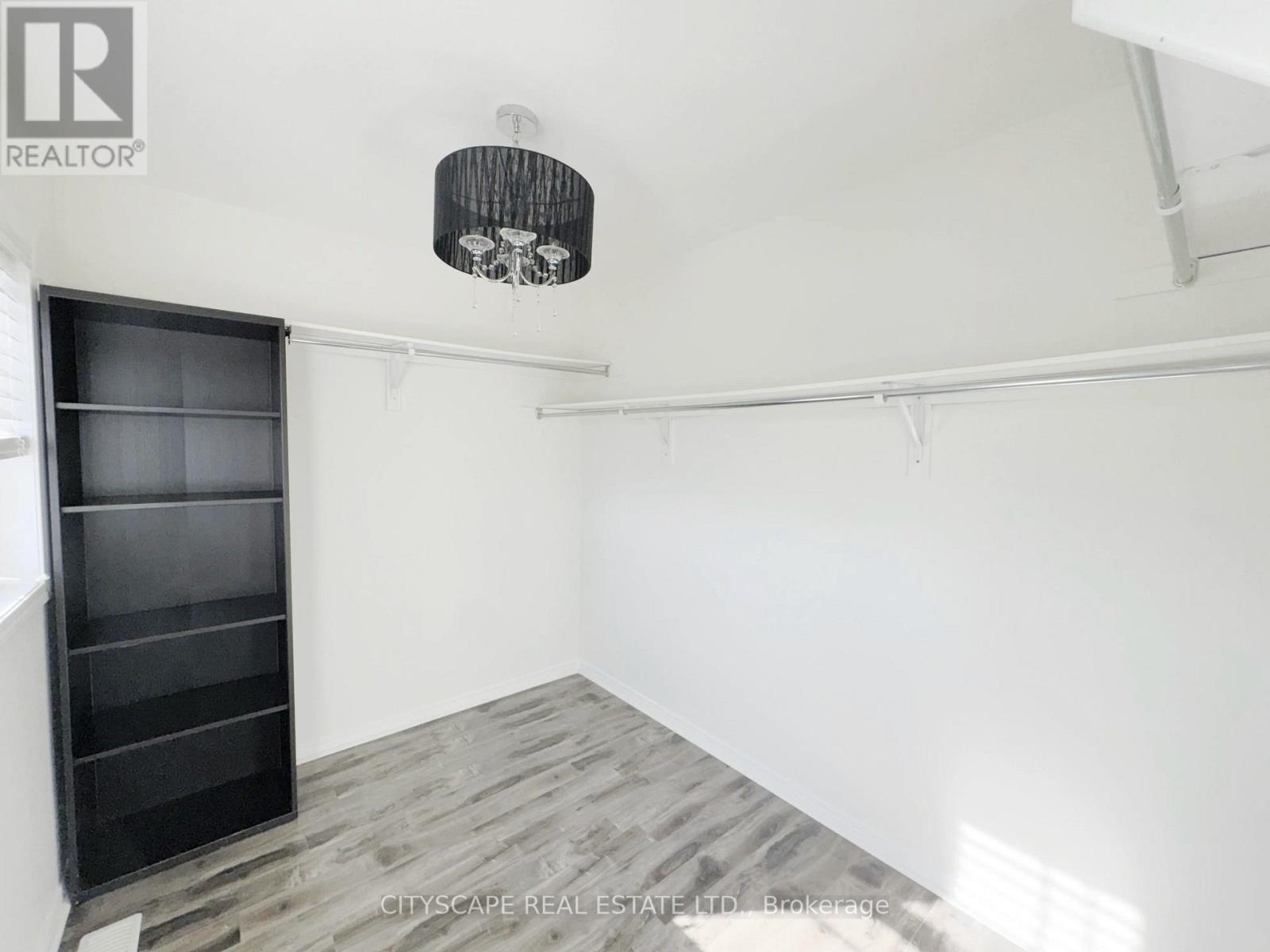 541 Sundew Drive Property Photo 22