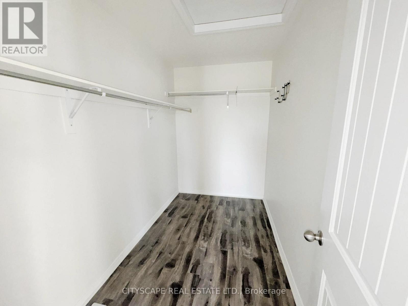 541 Sundew Drive Property Photo 23