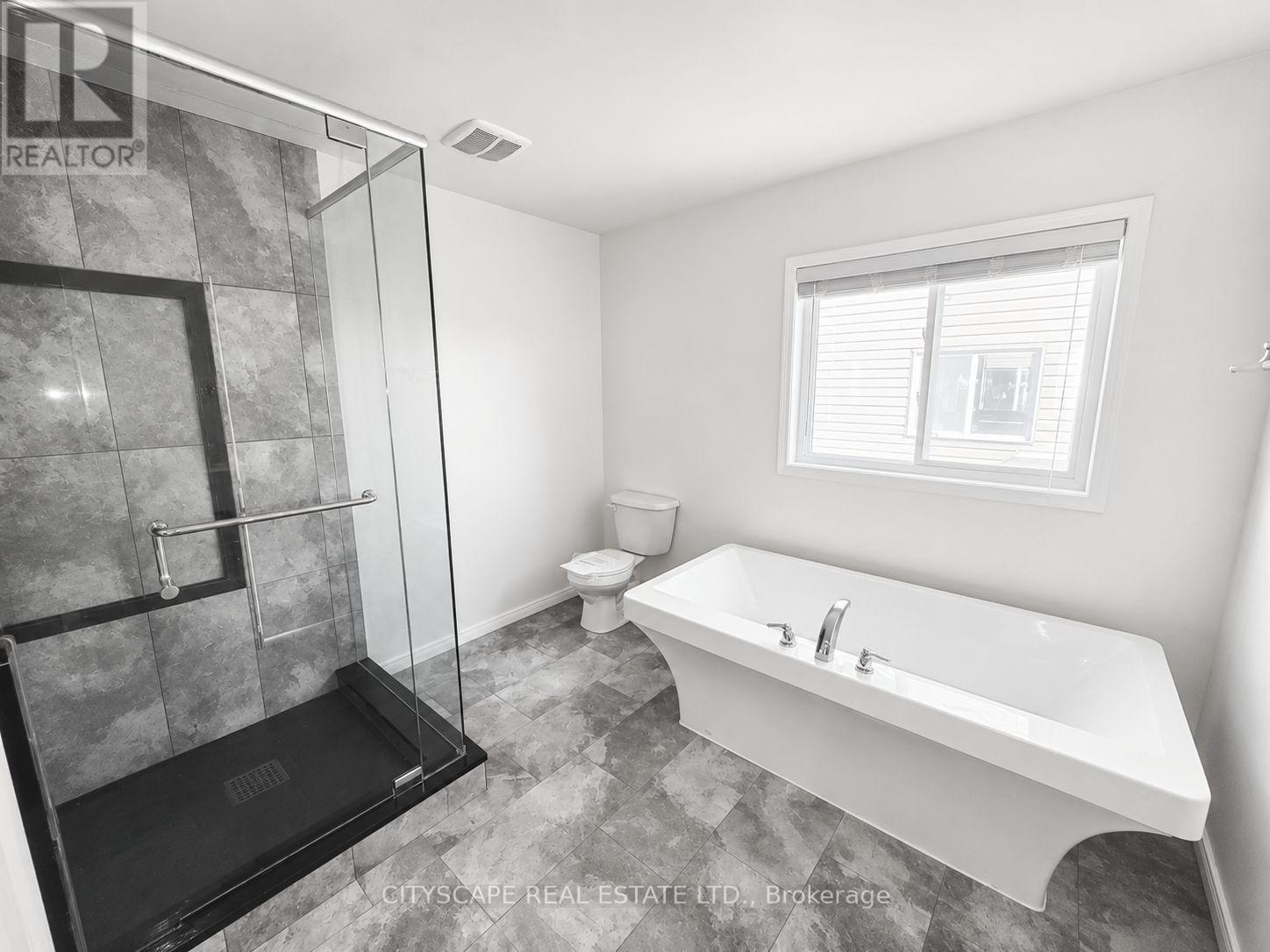 541 Sundew Drive Property Photo 24