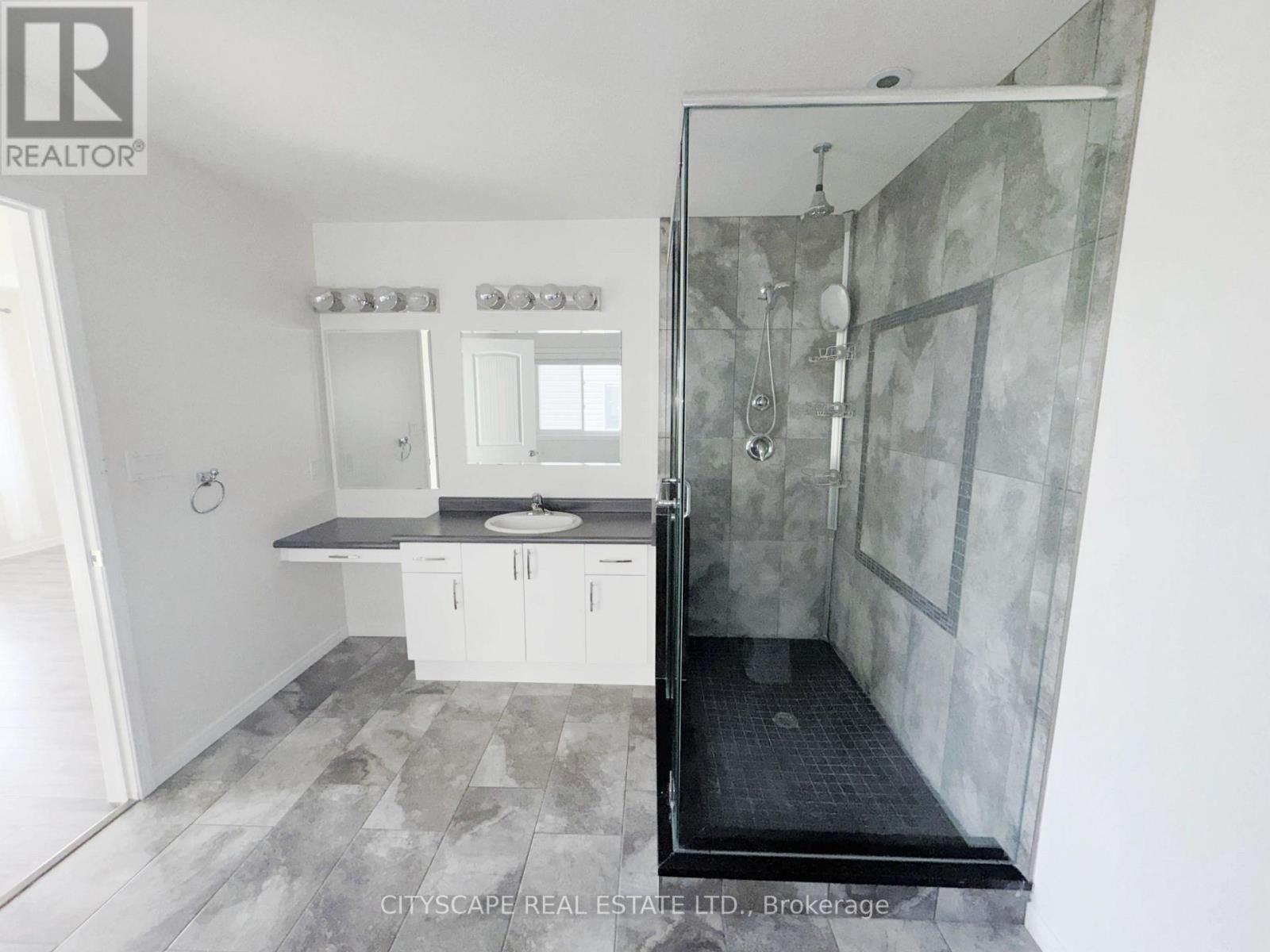 541 Sundew Drive Property Photo 25
