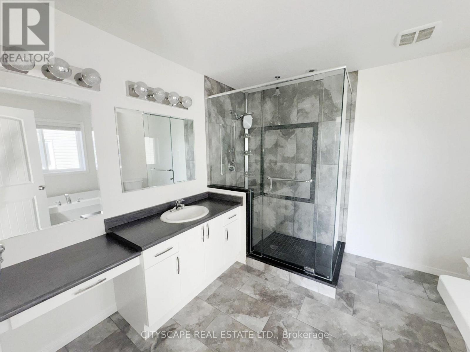 541 Sundew Drive Property Photo 26