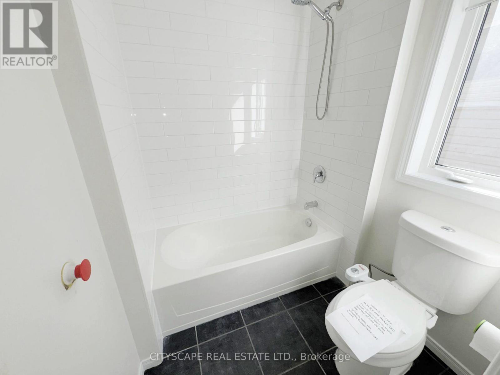 541 Sundew Drive Property Photo 29