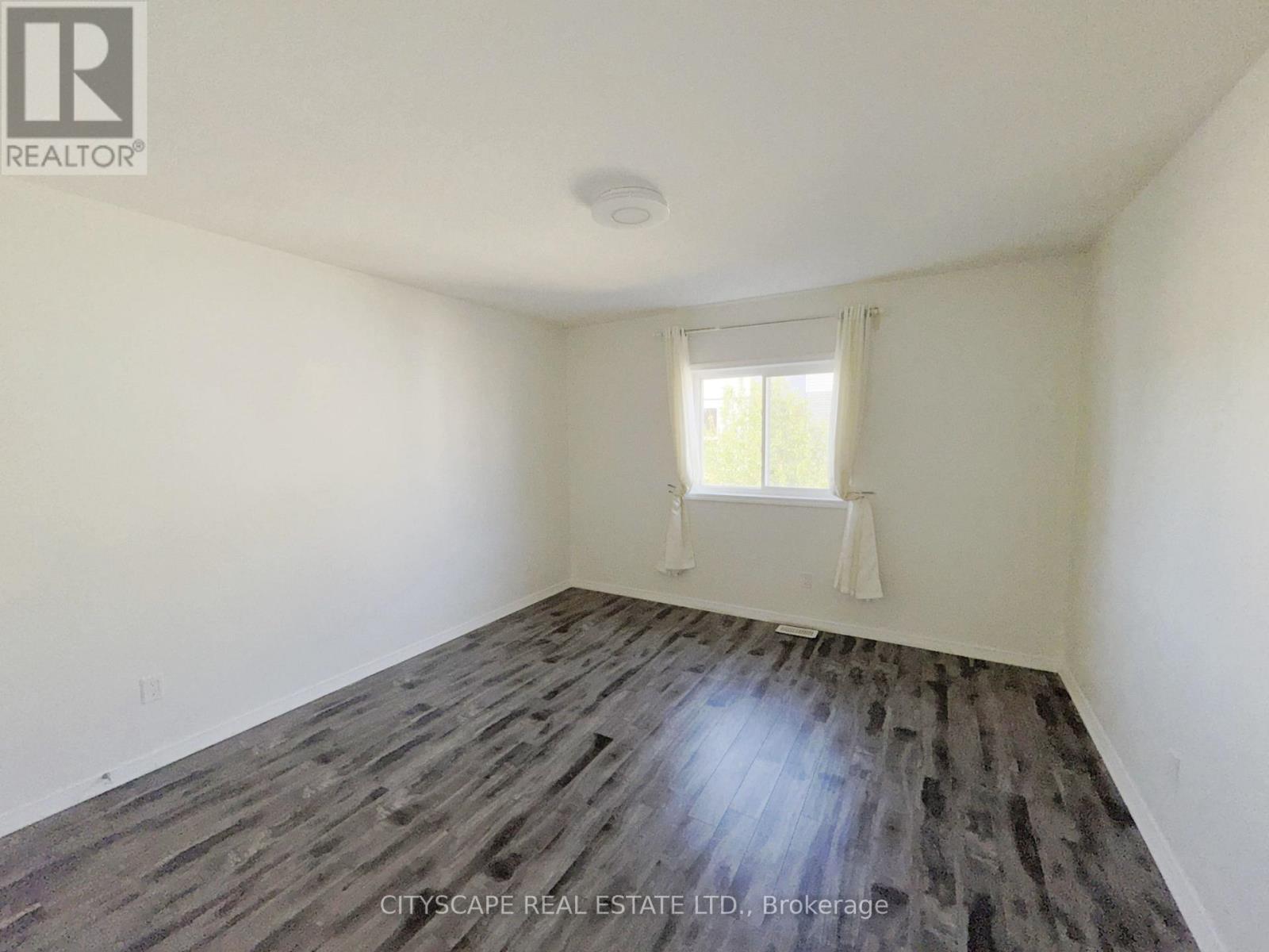 541 Sundew Drive Property Photo 30