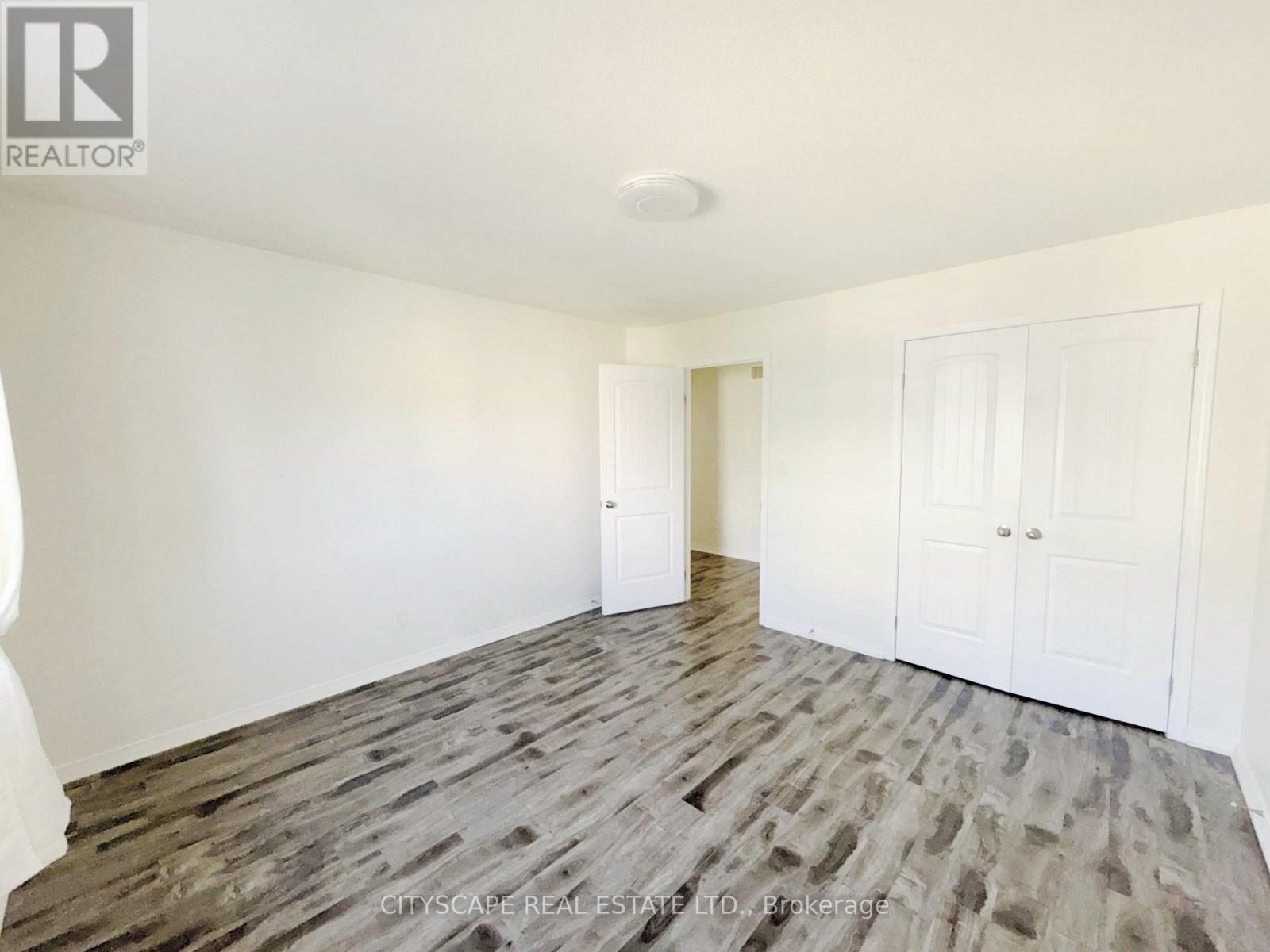 541 Sundew Drive Property Photo 31