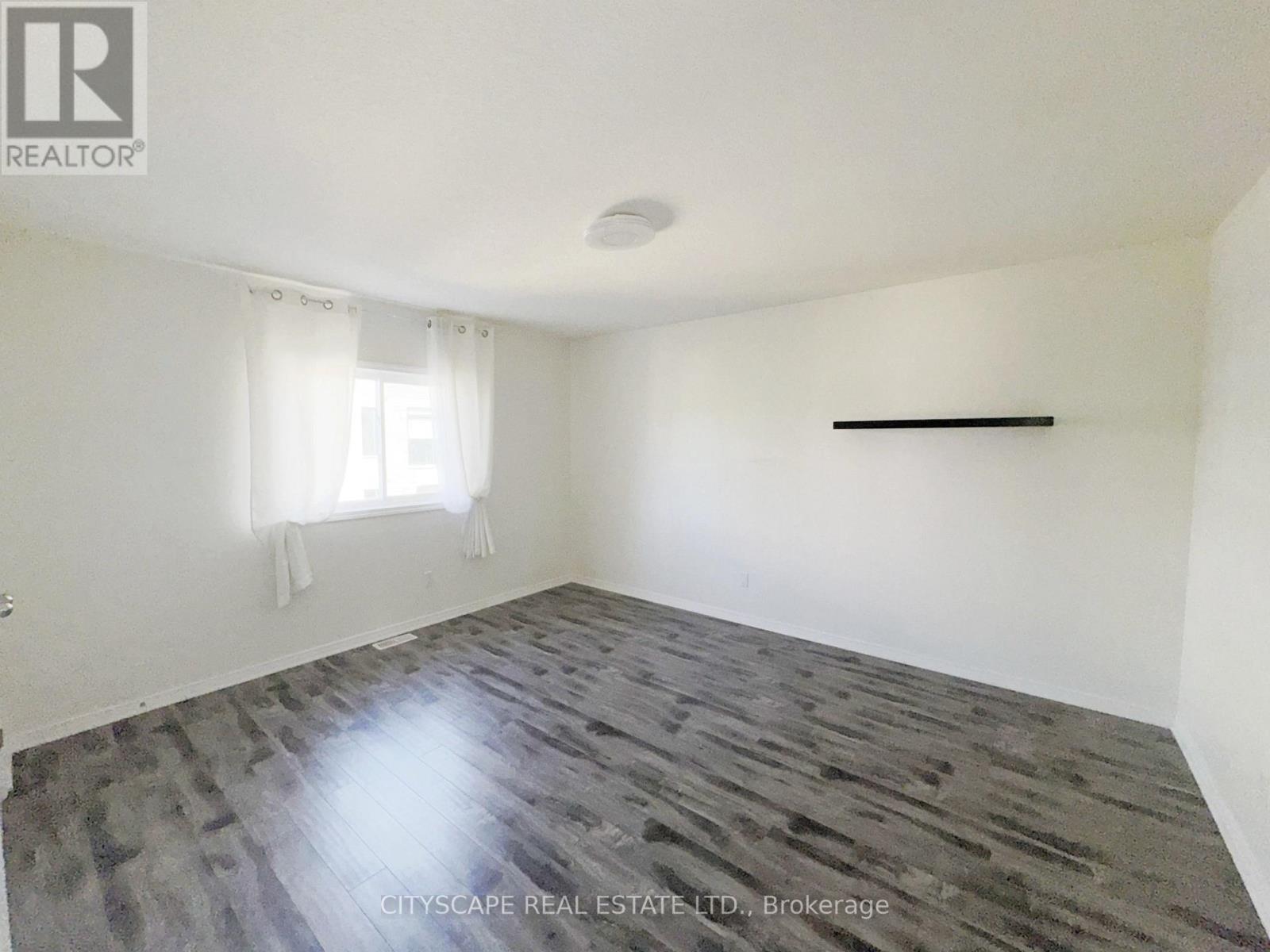 541 Sundew Drive Property Photo 32