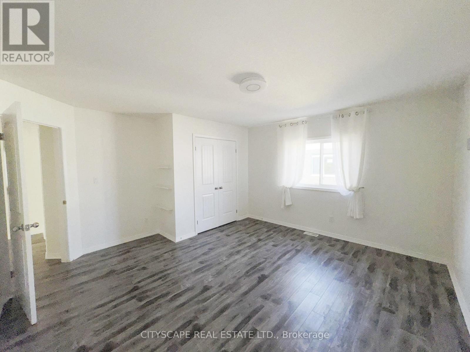541 Sundew Drive Property Photo 33