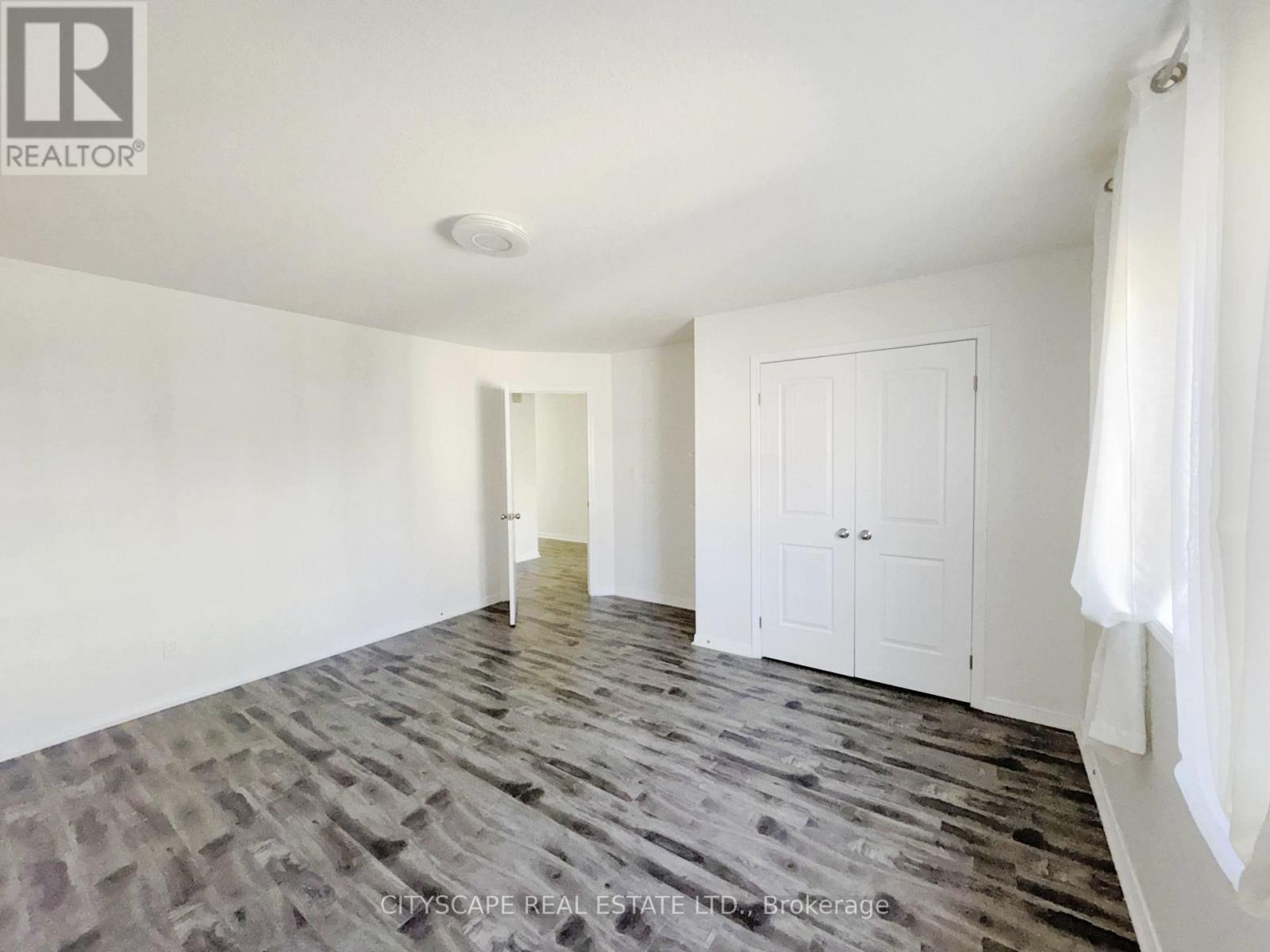 541 Sundew Drive Property Photo 34