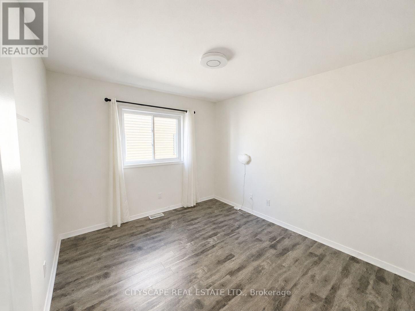 541 Sundew Drive Property Photo 35