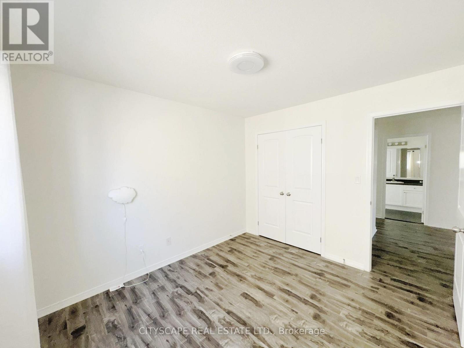 541 Sundew Drive Property Photo 36