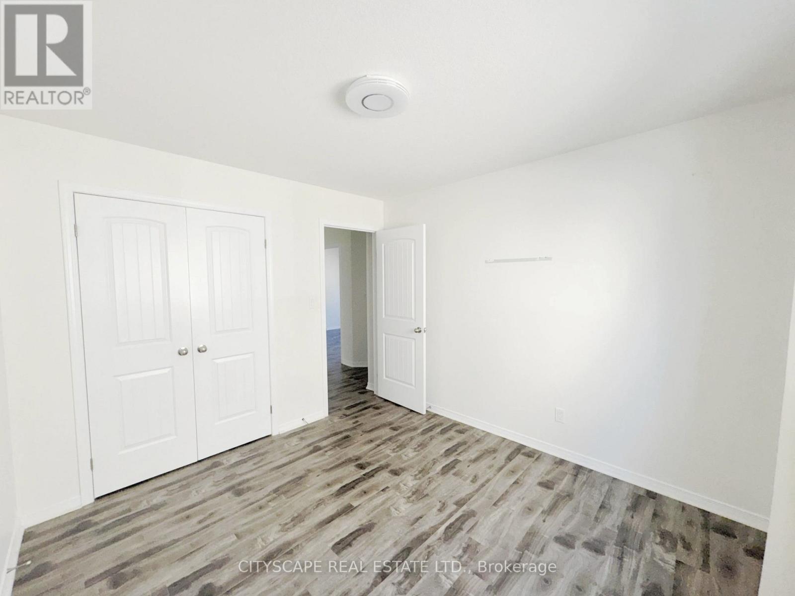 541 Sundew Drive Property Photo 37