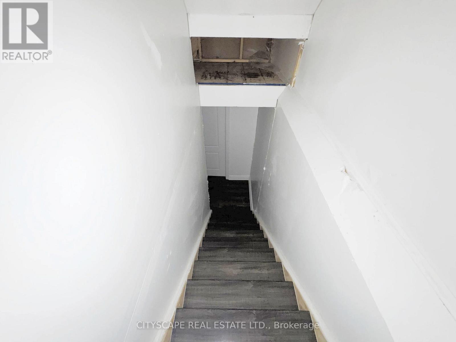 541 Sundew Drive Property Photo 38