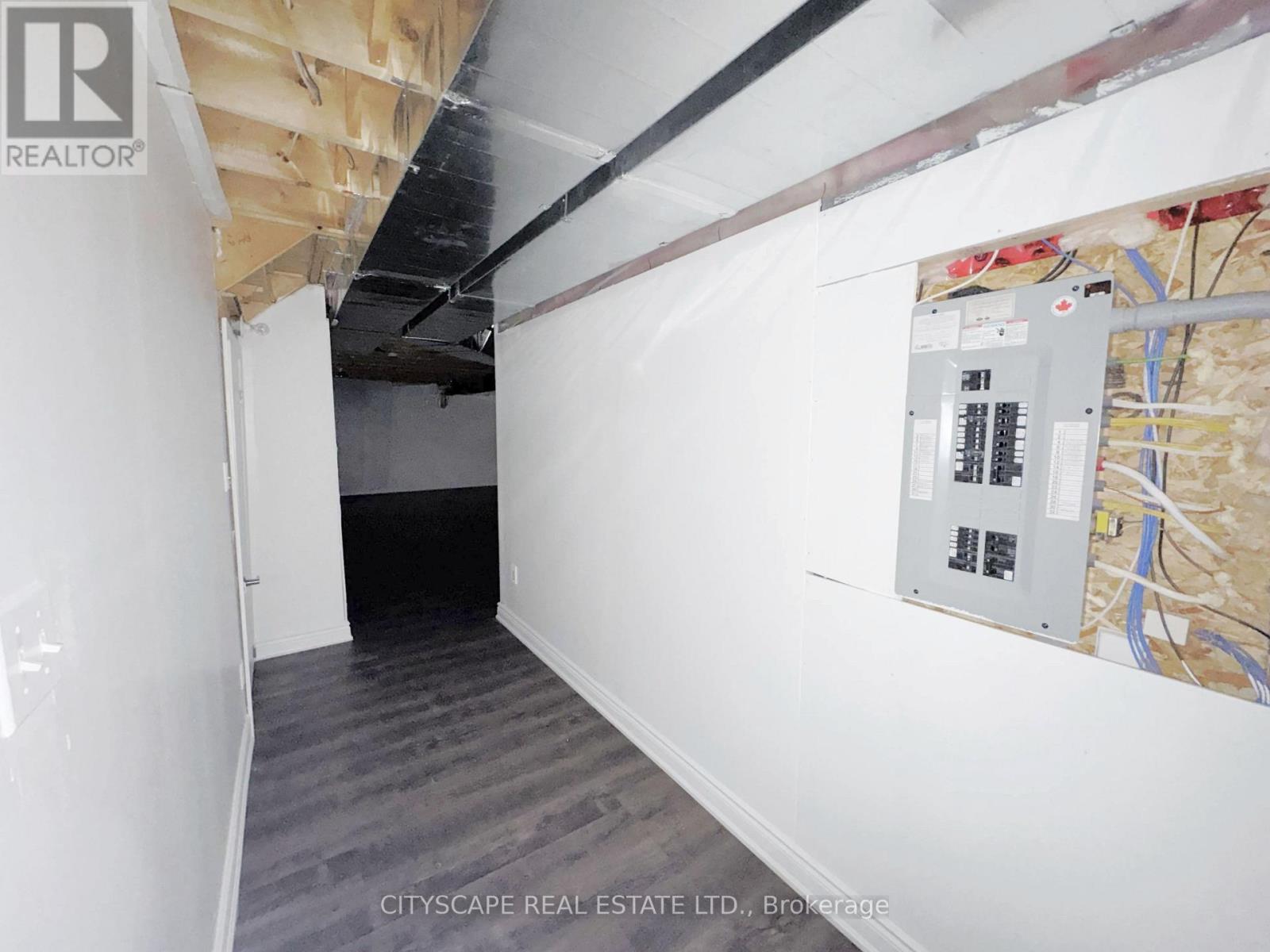 541 Sundew Drive Property Photo 39