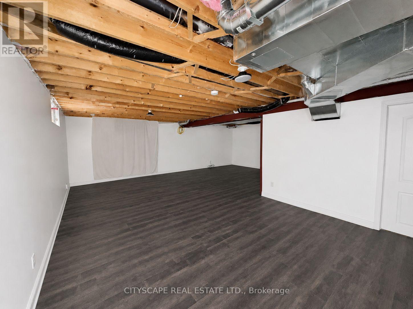 541 Sundew Drive Property Photo 40