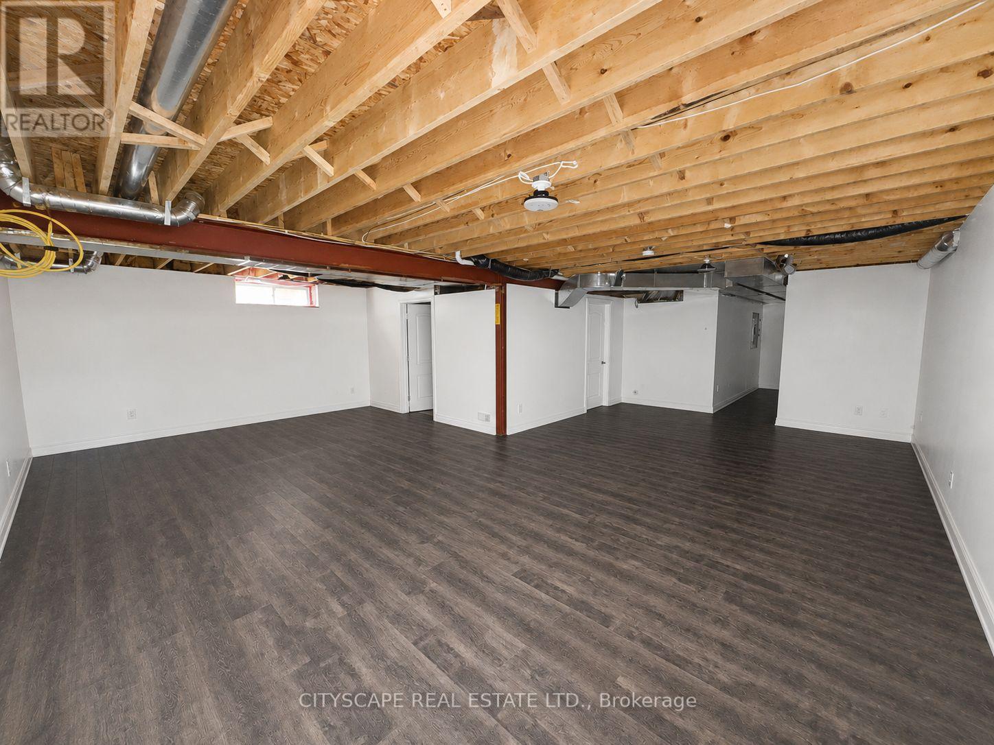 541 Sundew Drive Property Photo 41